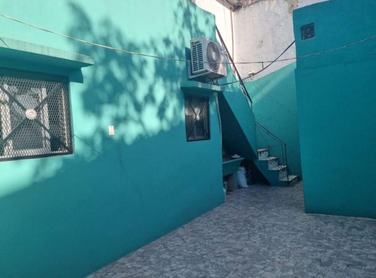 Foto de PH 2 amb, Ciudadela, imagen 2