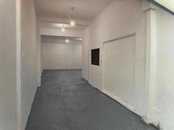 Foto de Galpón en venta, imagen 4