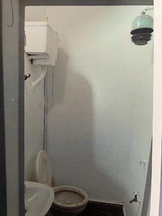 Foto de Galpón en venta, imagen 3