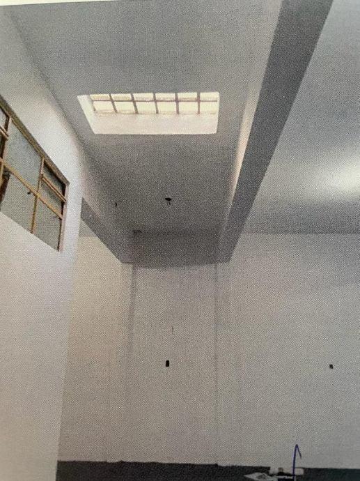 Foto de Galpón en venta, imagen 5