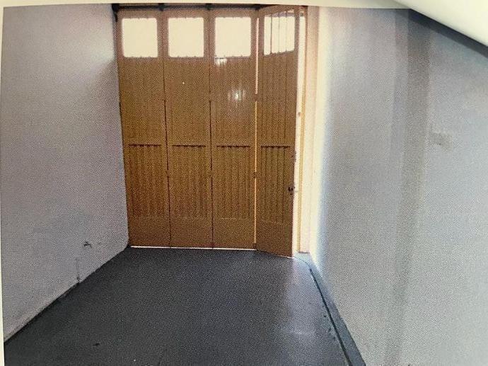 Foto de Galpón en venta, imagen 2