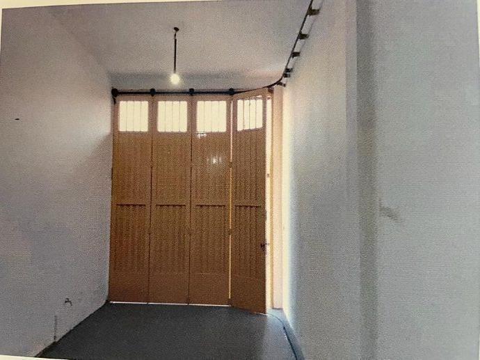 Foto de Galpón en venta, imagen 1