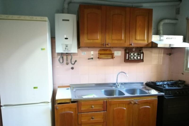 Foto de Casa PH en Venta en Ciudadela, imagen 5