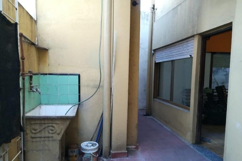 Foto de Casa PH en Venta en Ciudadela, imagen 3
