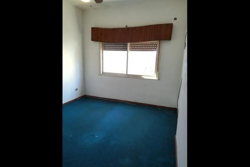Foto de Casa PH en Venta en Ciudadela, imagen 4