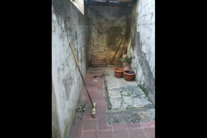 Foto de Casa PH en Venta en Ciudadela, imagen 2