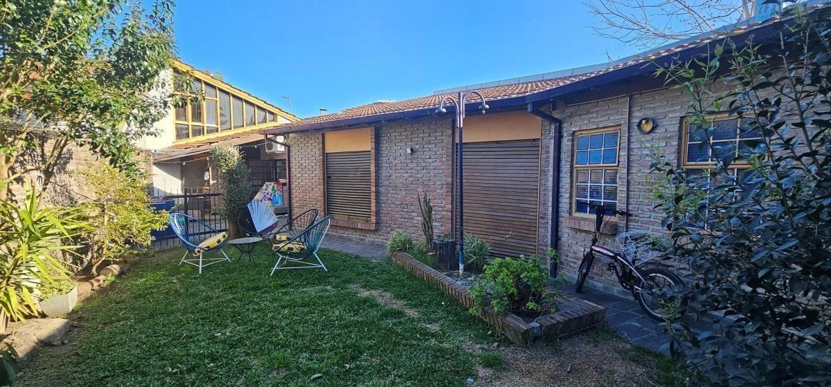 Foto de Venta Chalet Haedo Norte, imagen 4