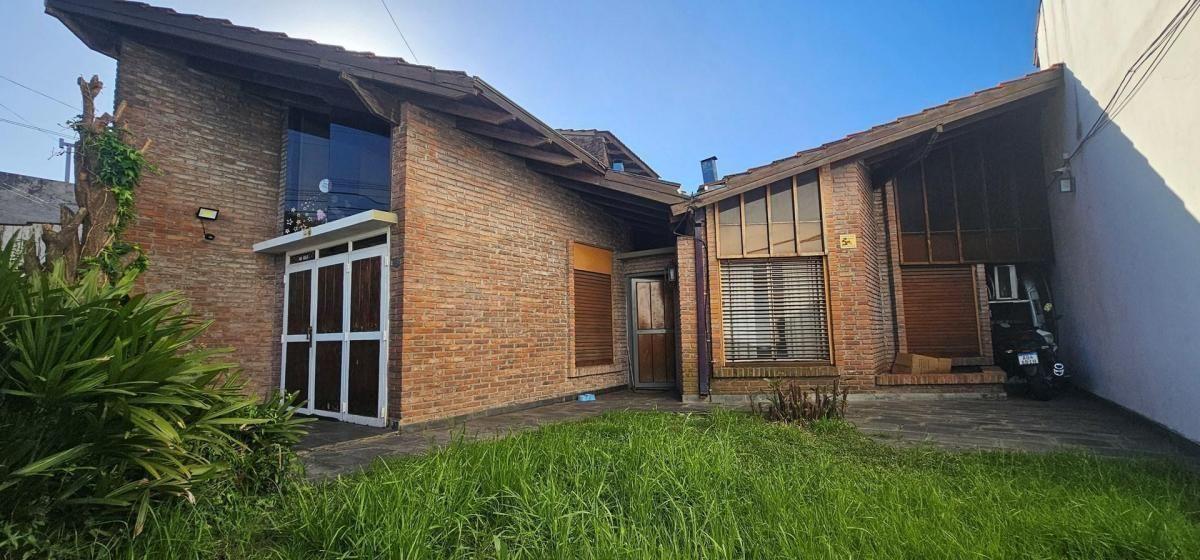 Foto de Venta Chalet Haedo Norte, imagen 1