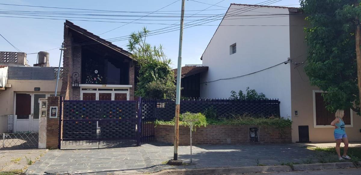 Foto de Venta Chalet Haedo Norte, imagen 5
