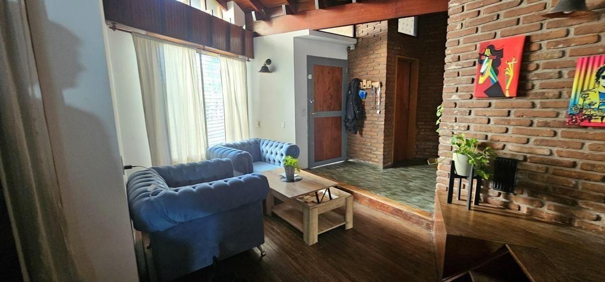 Foto de Venta Chalet Haedo Norte, imagen 3