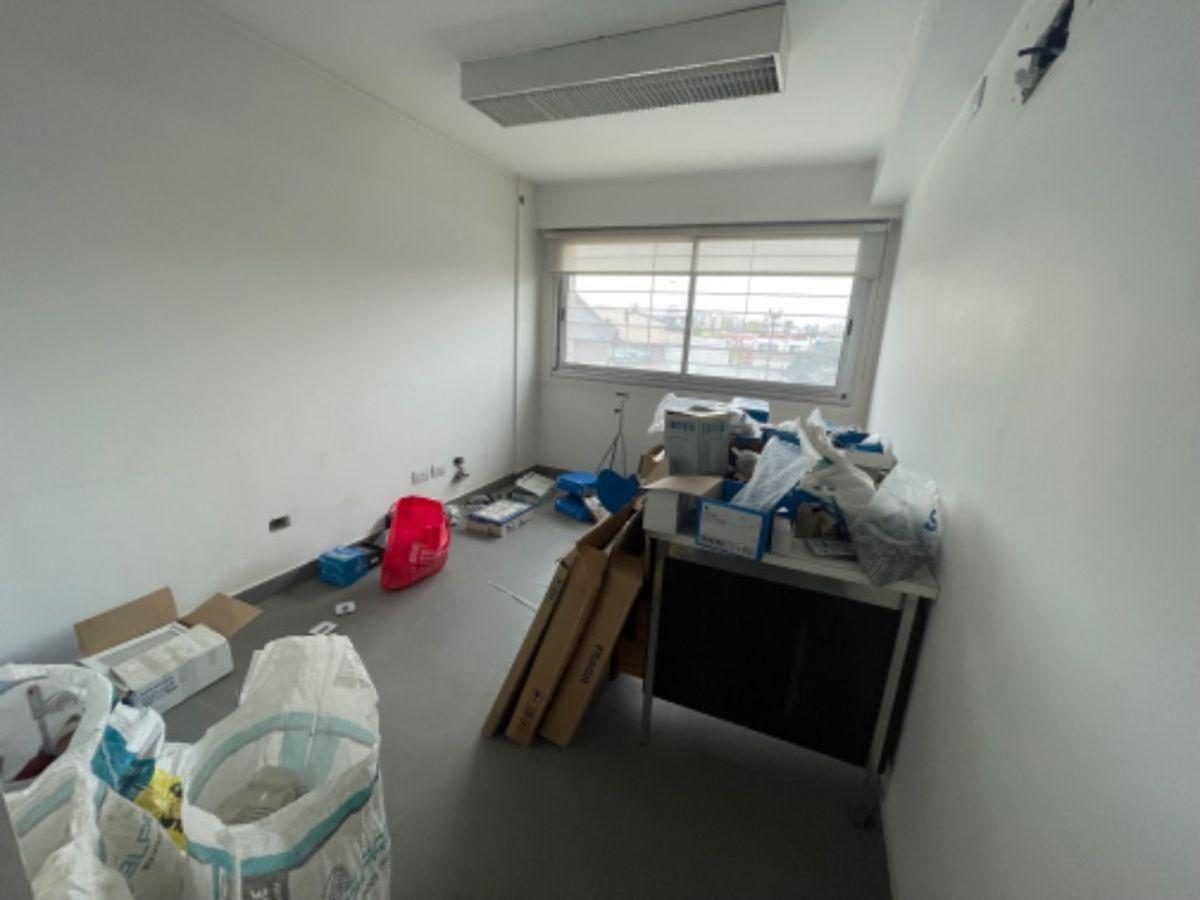 Foto de Oficina de primer nivel, imagen 3
