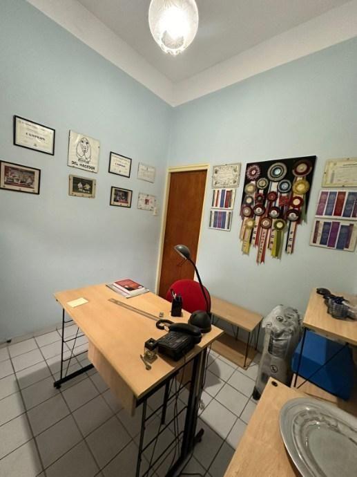 Foto de Venta casa 3 ambientes Ciudadela, imagen 4