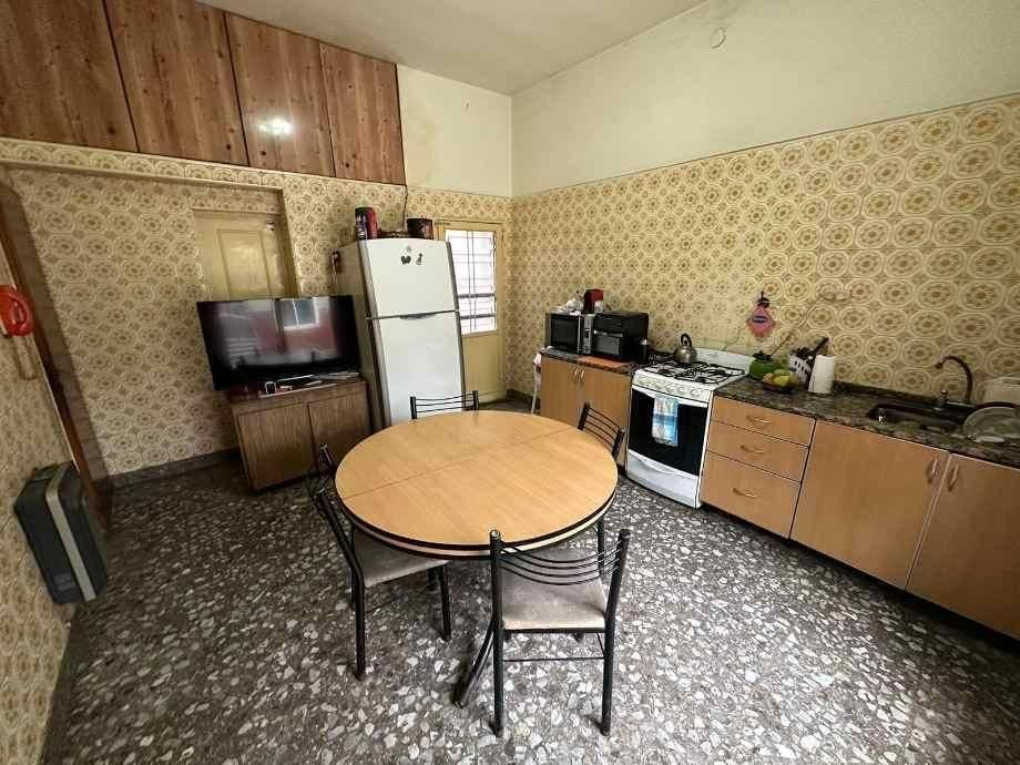 Foto de Venta casa 3 ambientes Ciudadela, imagen 3