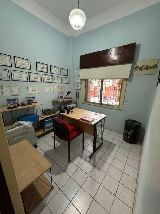 Foto de Venta casa 3 ambientes Ciudadela, imagen 5