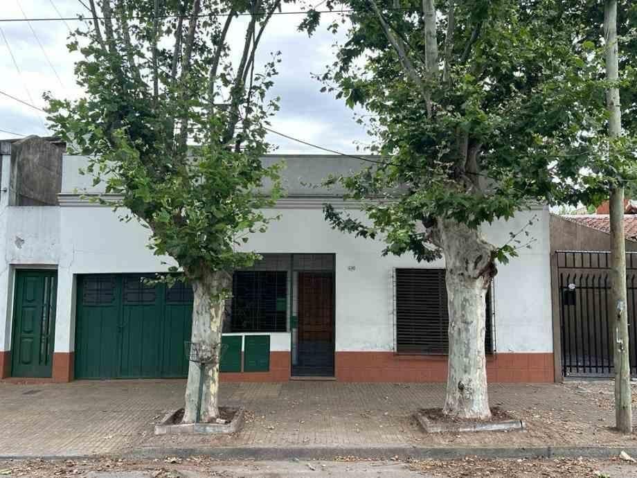 Foto de Venta casa 3 ambientes Ciudadela, imagen 1