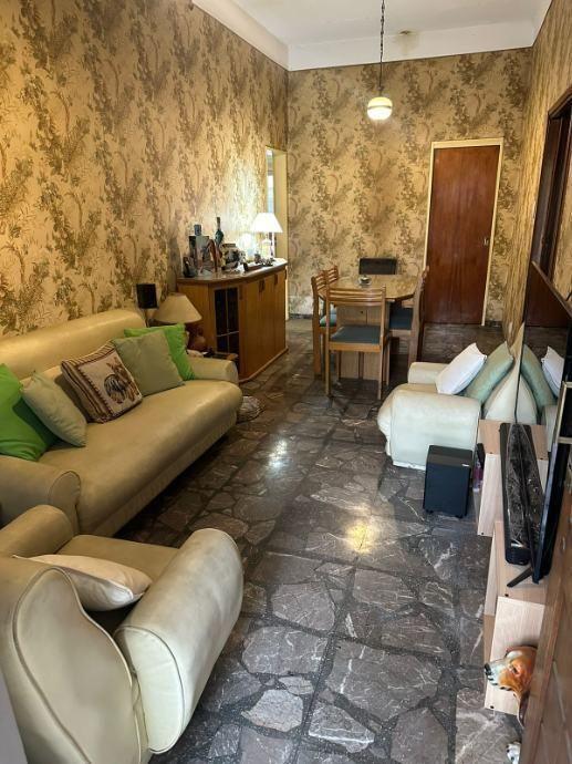 Foto de Venta casa 3 ambientes Ciudadela, imagen 2
