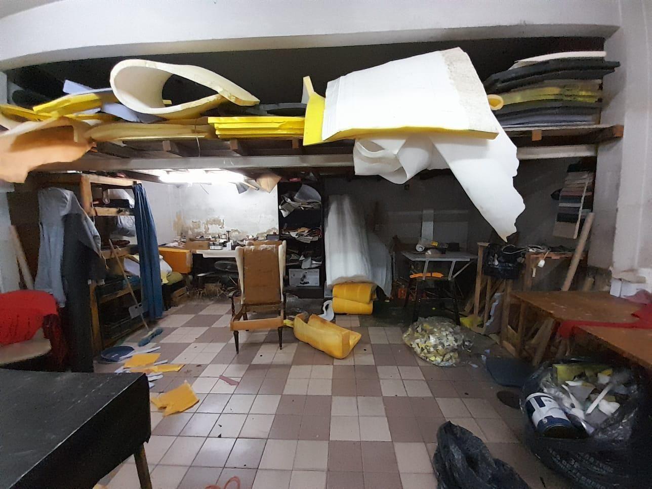 Foto de Local en Venta Ciudadela, imagen 1