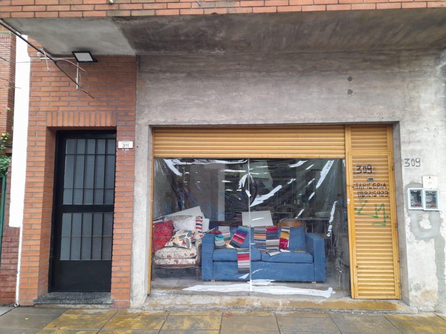 Foto de Local en Venta Ciudadela, imagen 4
