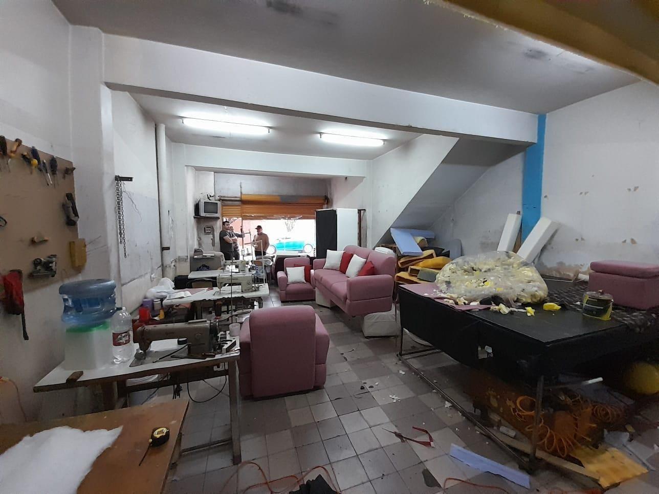 Foto de Local en Venta Ciudadela, imagen 3