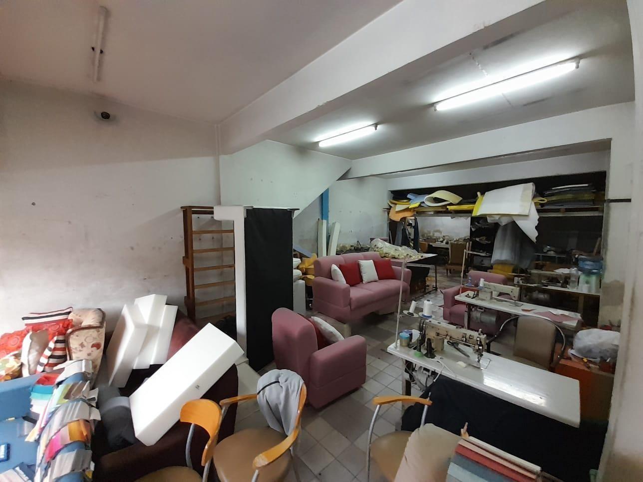 Foto de Local en Venta Ciudadela, imagen 5