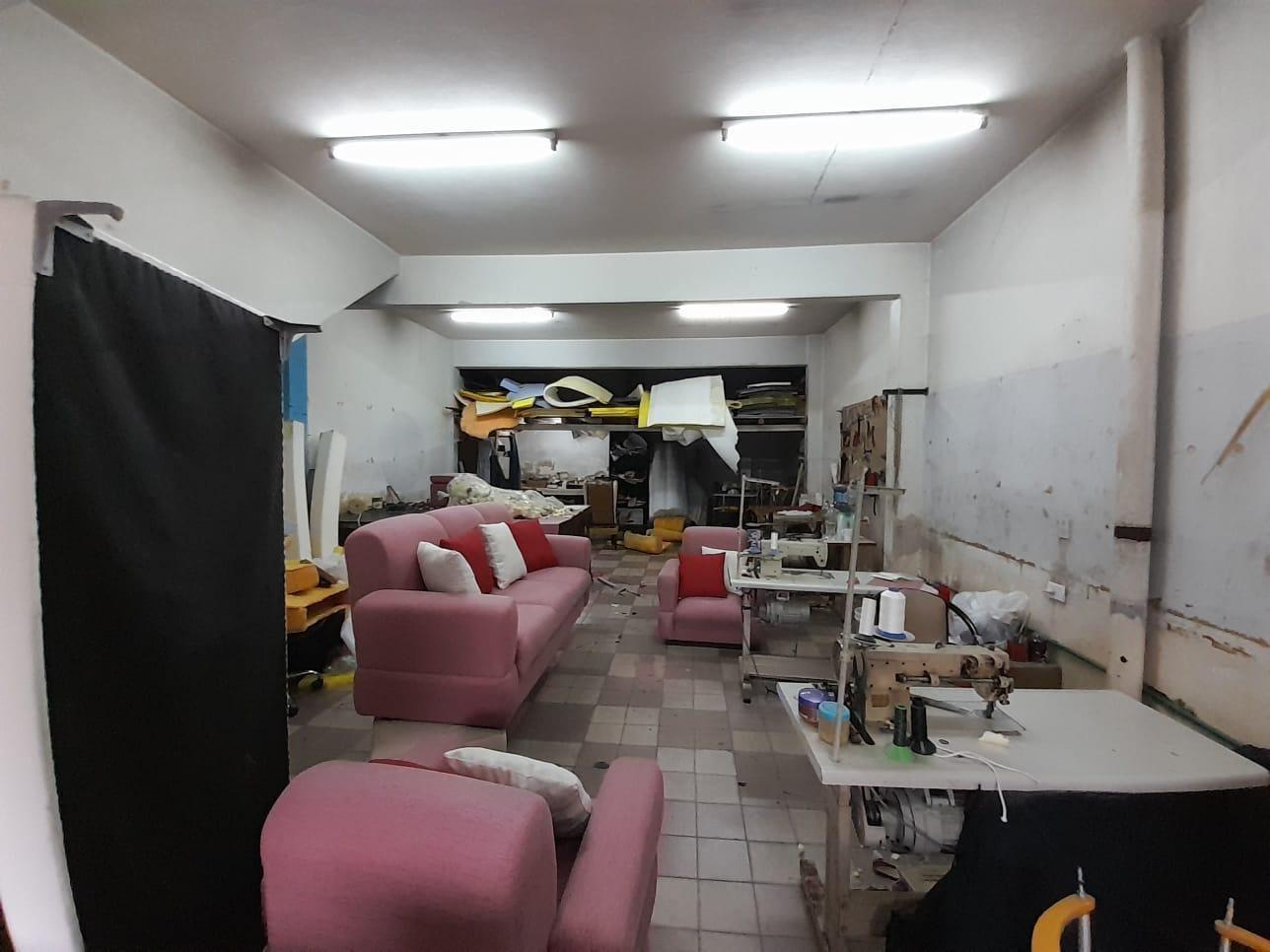 Foto de Local en Venta Ciudadela, imagen 2