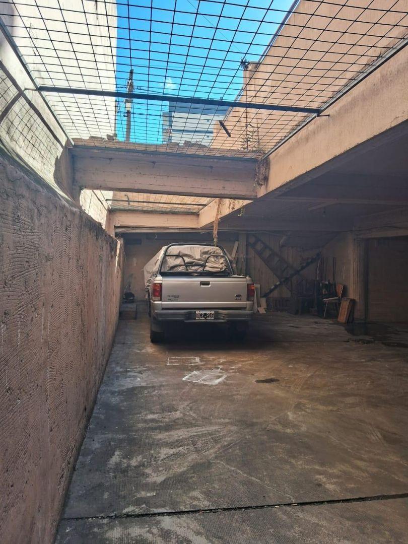 Foto de Venta de Estacionamiendo de 10 autos - Centro de Ciudadela, imagen 2