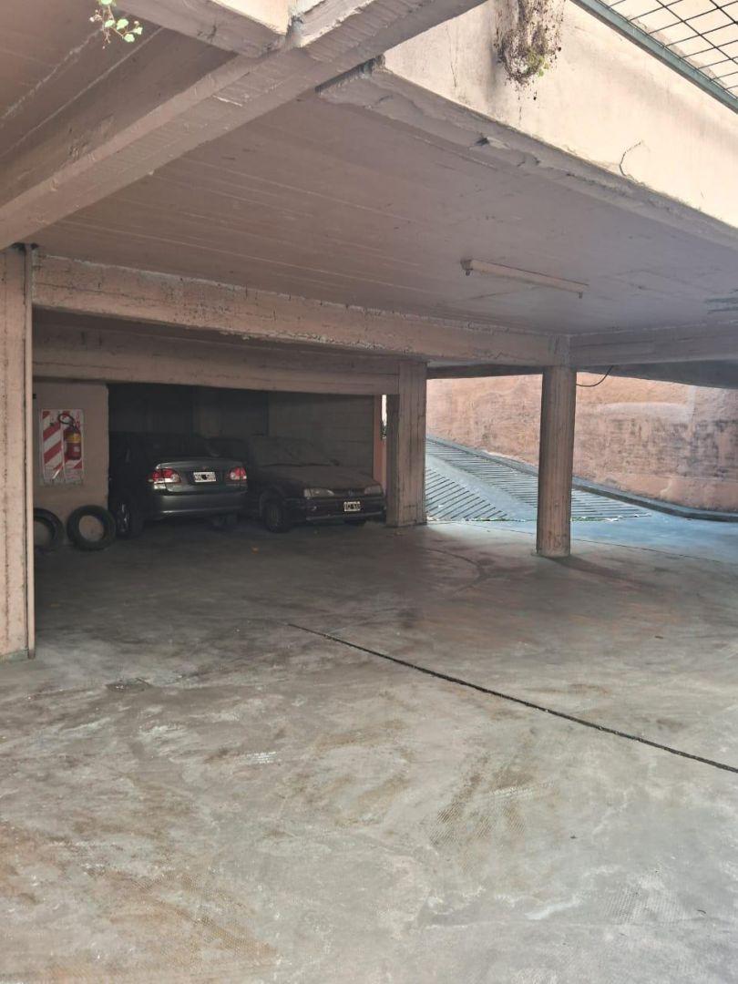 Foto de Venta de Estacionamiendo de 10 autos - Centro de Ciudadela, imagen 1