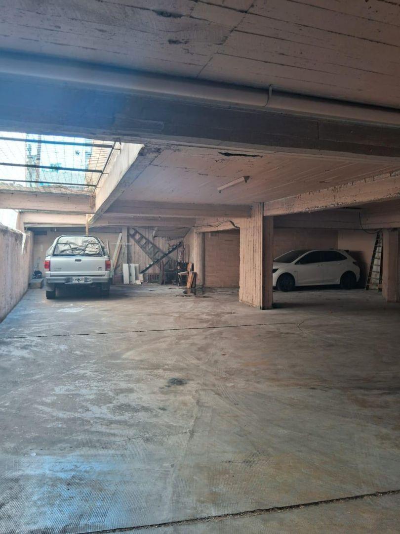 Foto de Venta de Estacionamiendo de 10 autos - Centro de Ciudadela, imagen 4