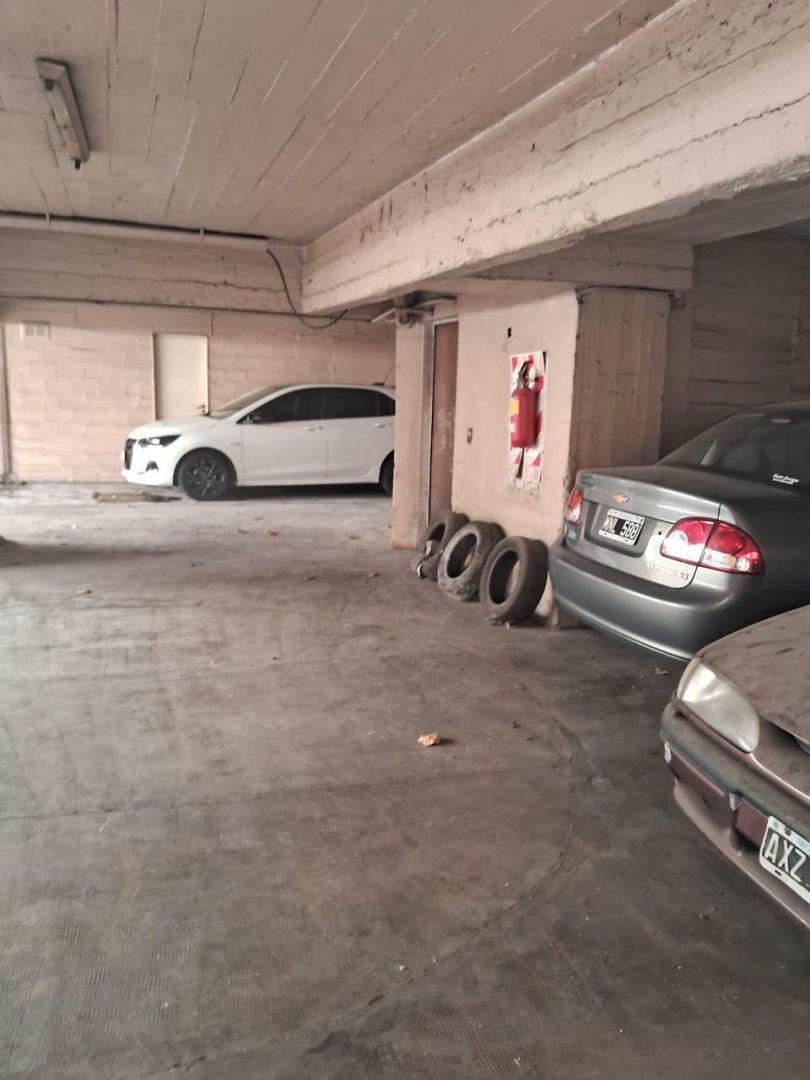 Foto de Venta de Estacionamiendo de 10 autos - Centro de Ciudadela, imagen 5