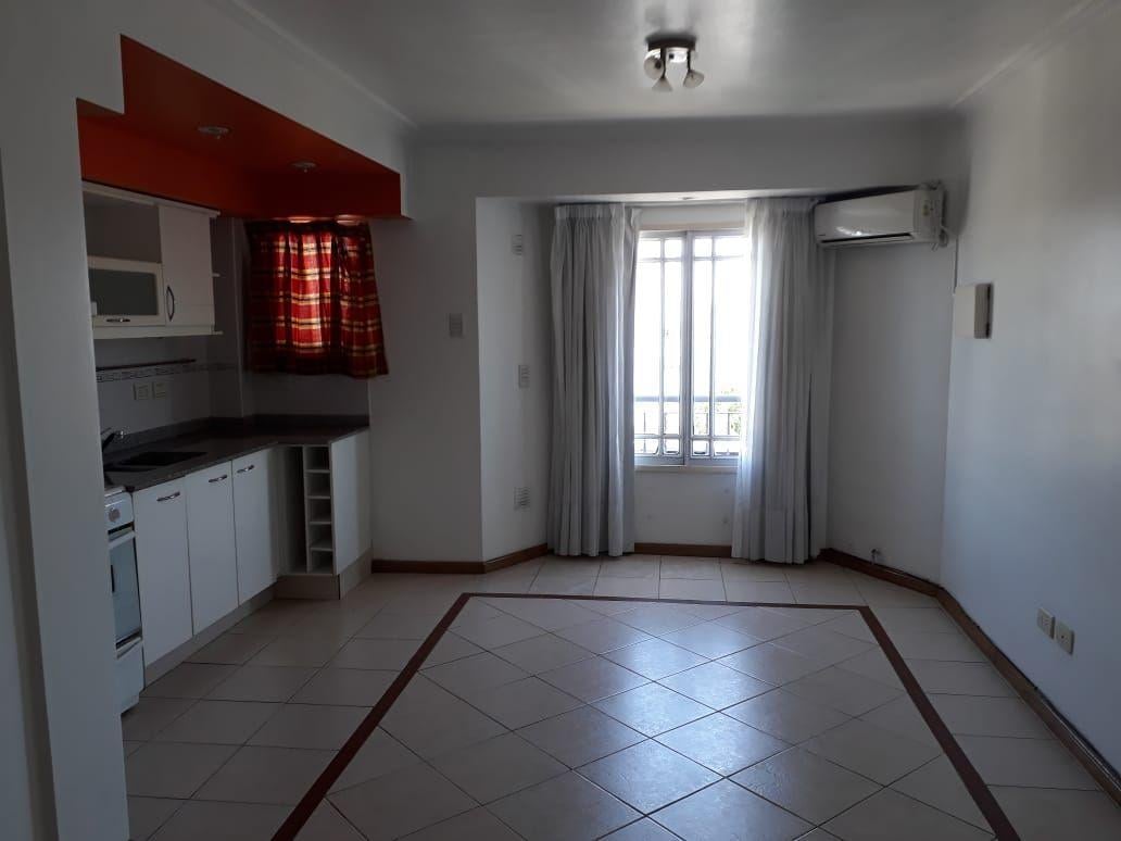 Foto de Departamento 2 ambientes. | 25 DE MAYO al 600, imagen 3