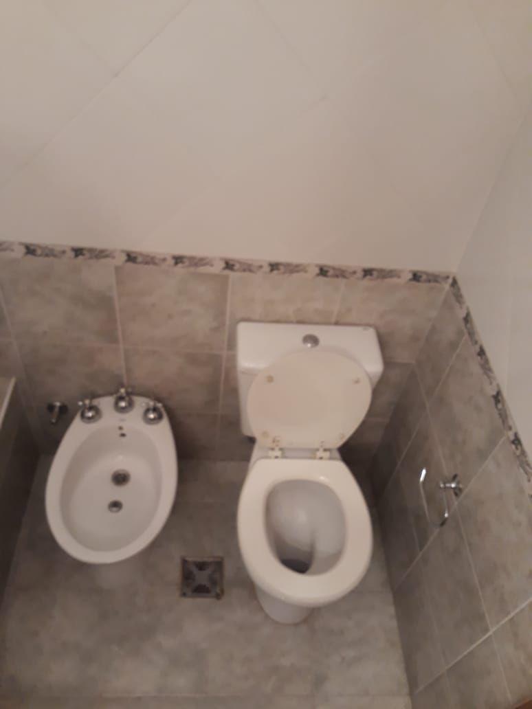 Foto de Departamento 2 ambientes. | 25 DE MAYO al 600, imagen 4