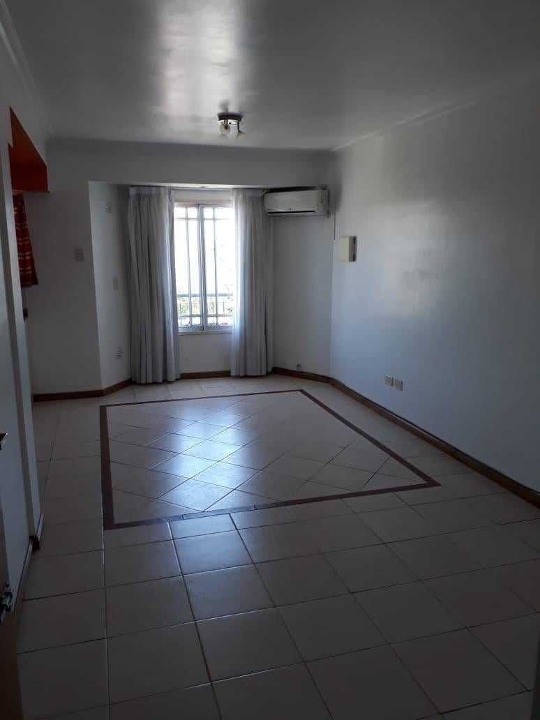 Foto de Departamento 2 ambientes. | 25 DE MAYO al 600, imagen 2