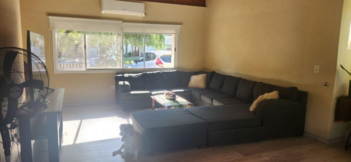 Foto de Casa 4 ambientes. | ALMAFUERTE al 1400, imagen 4