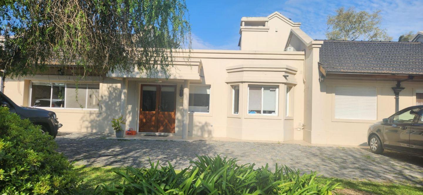 Foto de Casa 4 ambientes. | ALMAFUERTE al 1400, imagen 3