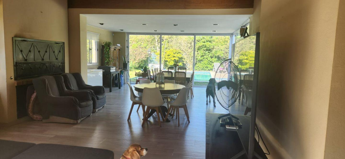 Foto de Casa 4 ambientes. | ALMAFUERTE al 1400, imagen 5