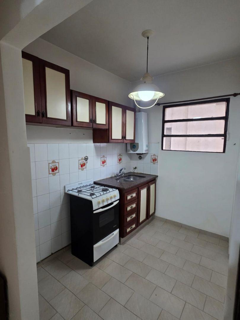 Foto de Departamento 2 ambientes. | BARTOLOME MITRE al 200, imagen 5