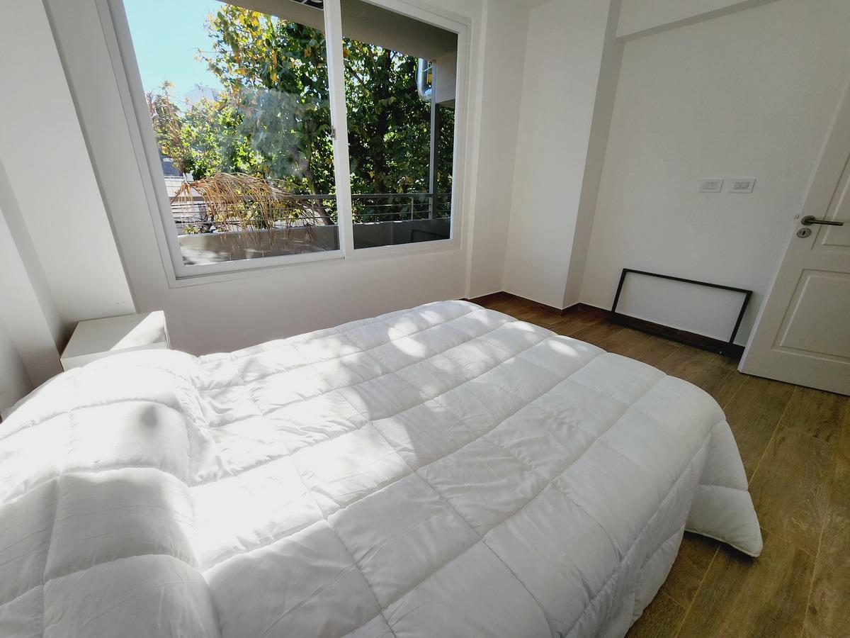 Piso de 4 Ambientes 4