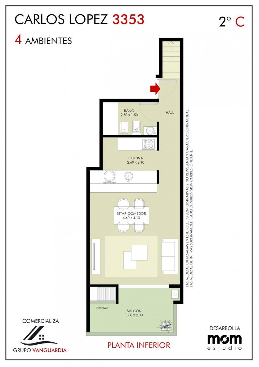 Plano 2
