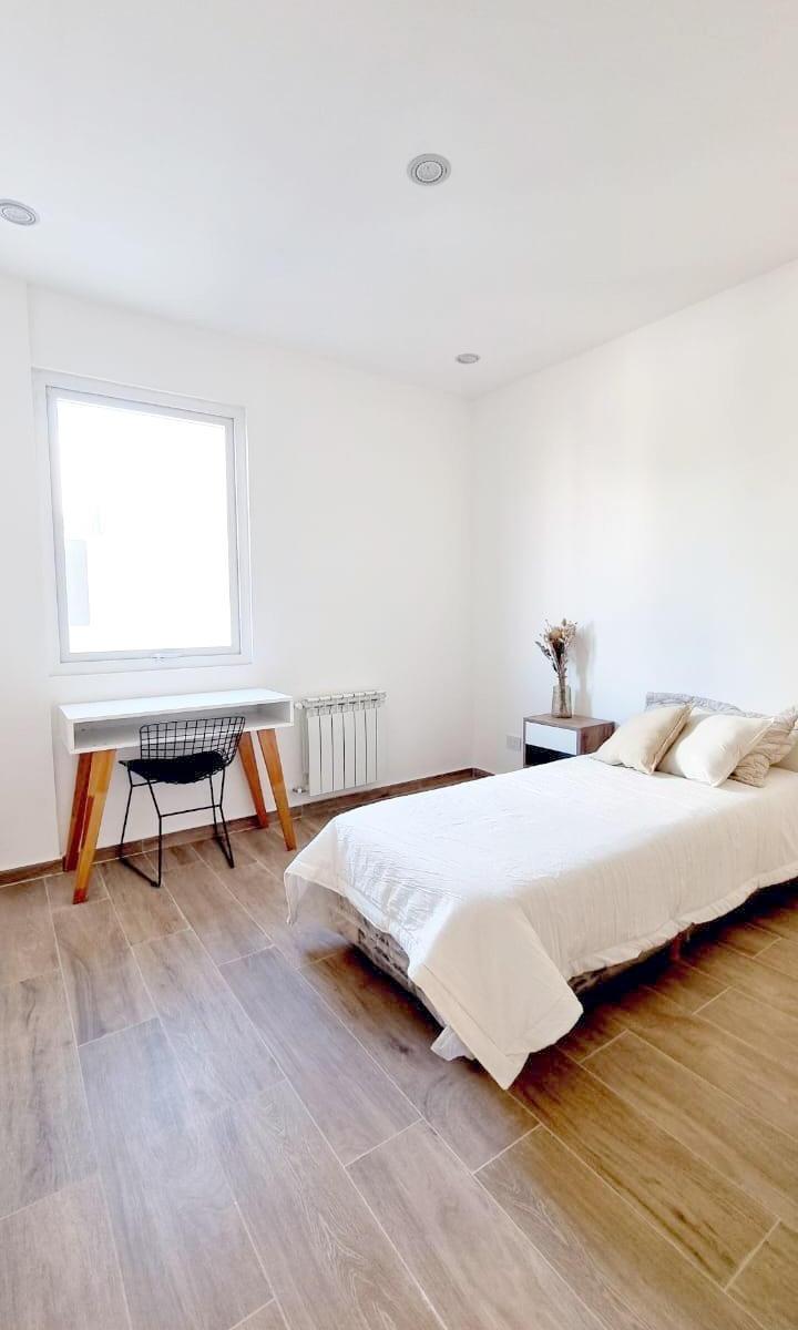 Departamento a Estrenar 4 Ambientes con Cochera 3