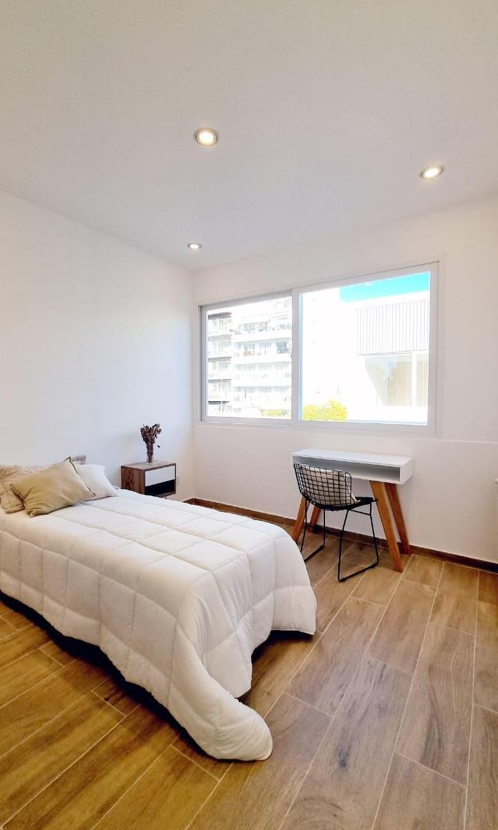 Departamento a Estrenar 4 Ambientes con Cochera 2