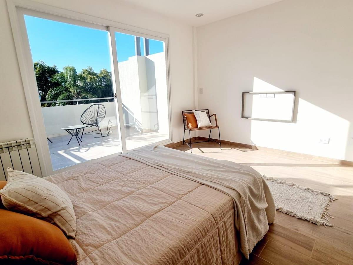 Departamento a Estrenar 5