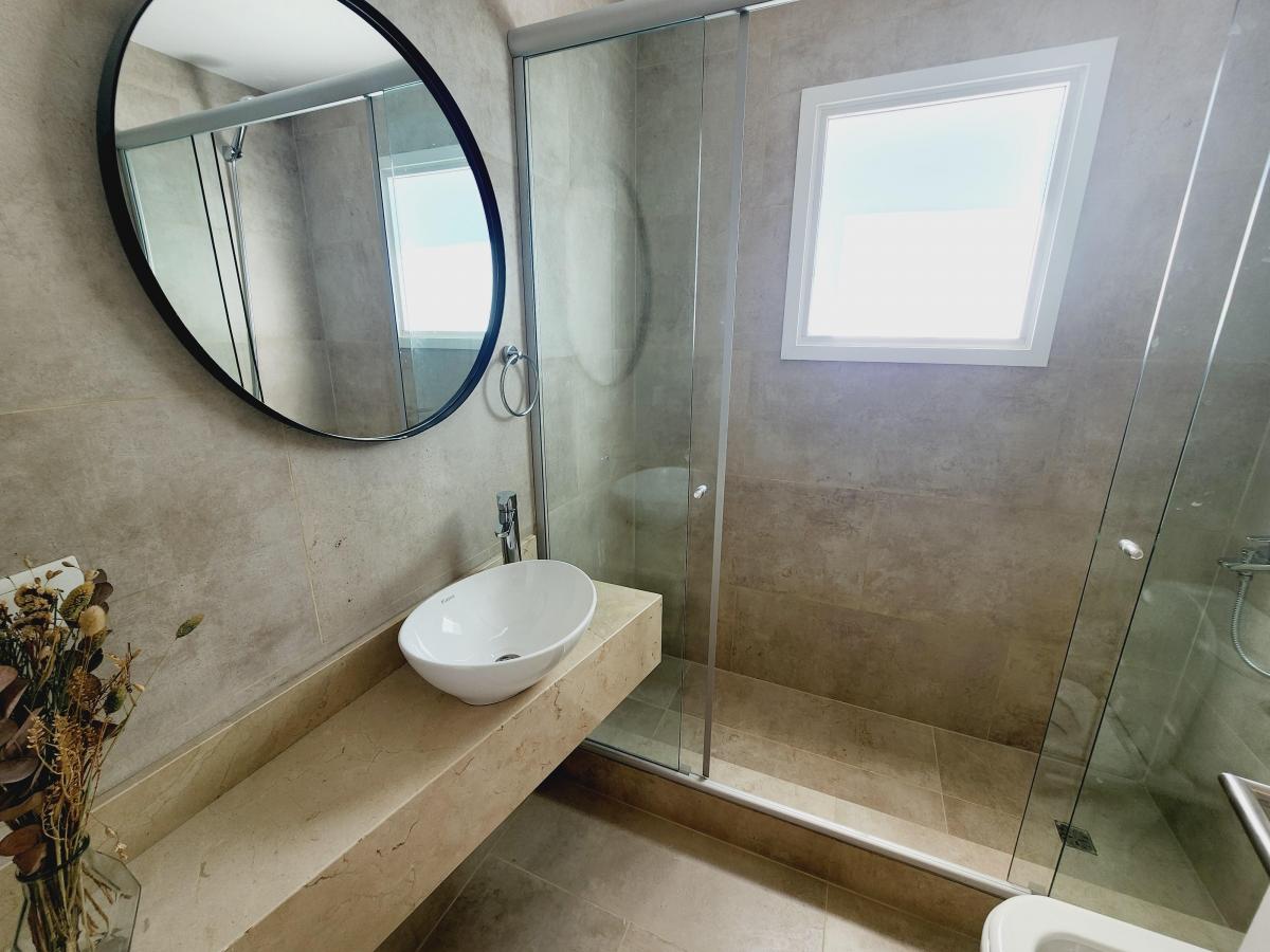 Hermoso Departamento de 4 Ambientes a Estrenar 4