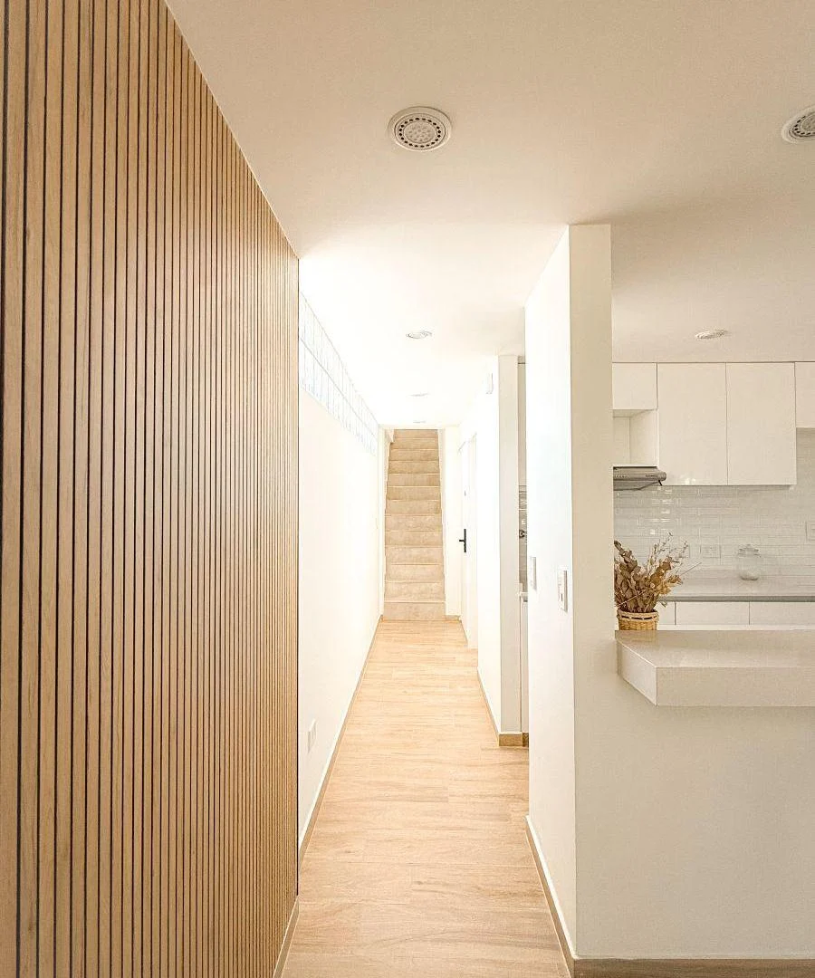 Foto de Departamento de 4 ambientes a estrenar en duplex, imagen 5