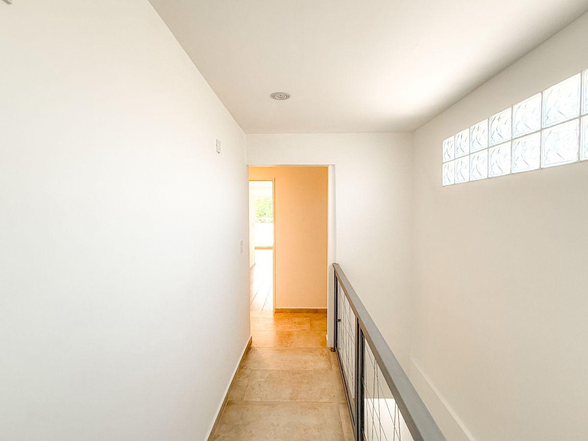Foto de Departamento de 4 ambientes a estrenar en duplex, imagen 5