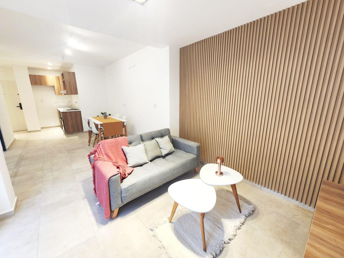 Foto de DEPARTAMENTO DE 3 AMBIENTES A ESTRENAR, imagen 3