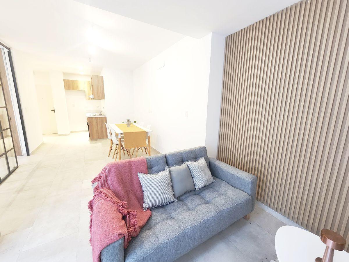 Foto de DEPARTAMENTO DE 3 AMBIENTES A ESTRENAR, imagen 4