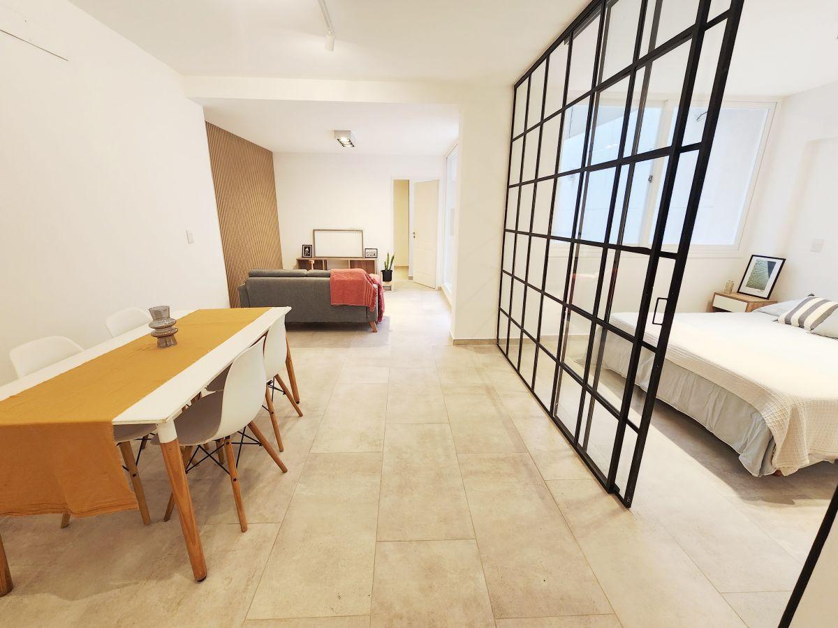 Foto de DEPARTAMENTO DE 3 AMBIENTES A ESTRENAR, imagen 4