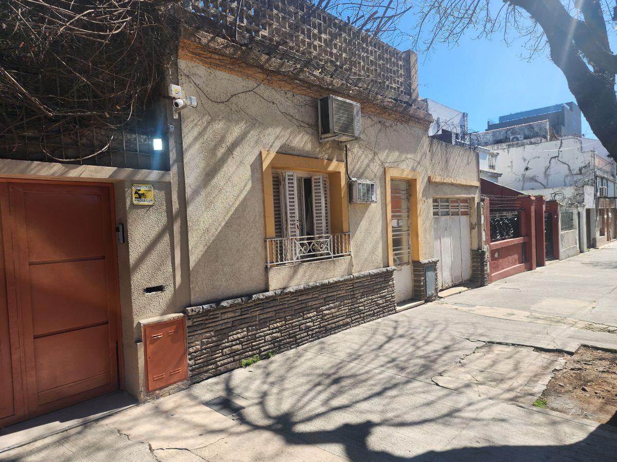 Foto de TERRENO - GRAN OPORTUNIDAD, imagen 3