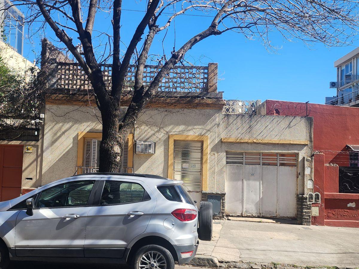 Foto de GRANDISIMA OPORTUNIDAD - TERRENO, imagen 5