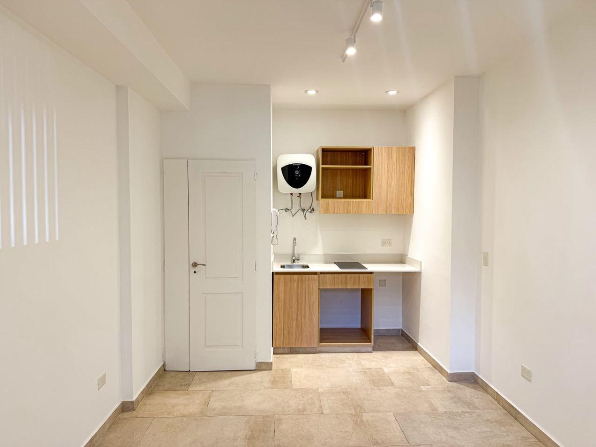 Foto de MONOAMBIENTE O LOCAL COMERCIAL, imagen 2